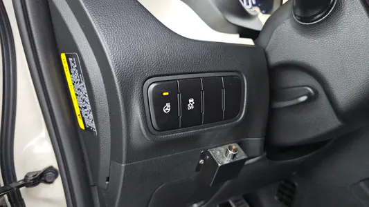 Kia Ray 2012 19