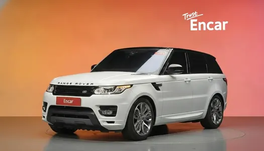 Land Rover 2 3.0 SDV6 AB 2017 20