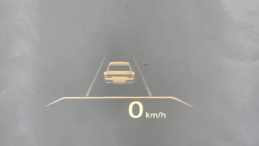 Genesis G80 (RG3) 2.5 AWD 2020 17