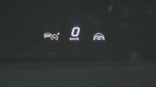 Mercedes-Benz GLE-Class W167 GLE300d 4MATIC 2024 19