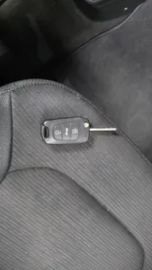 Kia Ray 2017 19
