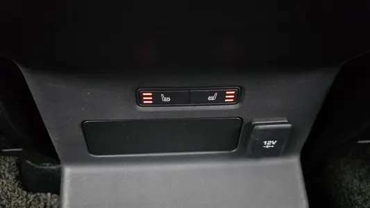 Land Rover 레인지로버 벨라 2.0 D240 SE 2018 12