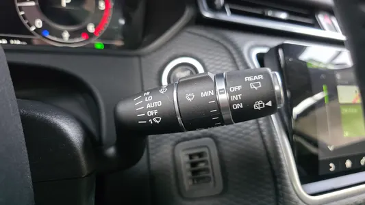 Land Rover 레인지로버 벨라 2.0 D240 SE 2018 28