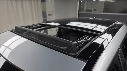 Land Rover 레인지로버 벨라 2.0 D240 SE 2018 30