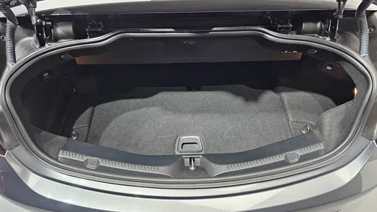 Mercedes-Benz E-Class W213 E220d 2018 16