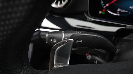 Mercedes-Benz AMG GT 4 43 4MATIC+ 2021 28