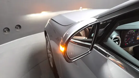 Mercedes-Benz E-Class W213 E250 2022 29