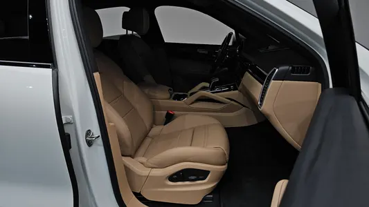 Porsche (PO536) 3.0 2022 12