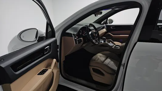 Porsche (PO536) 3.0 2022 10