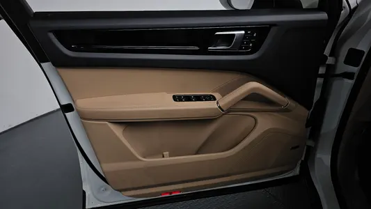 Porsche (PO536) 3.0 2022 24