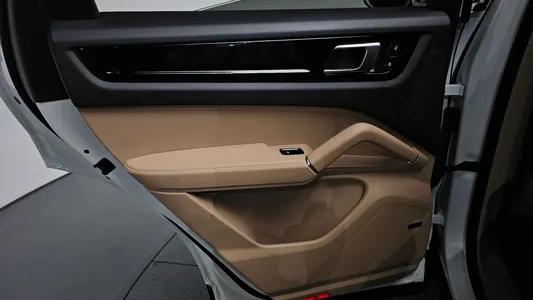 Porsche (PO536) 3.0 2022 25
