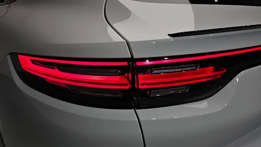 Porsche (PO536) 3.0 2022 23