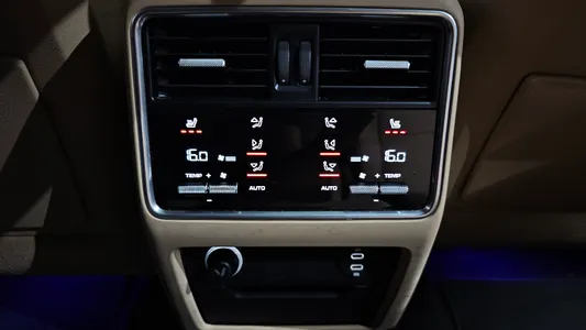 Porsche (PO536) 3.0 2022 31
