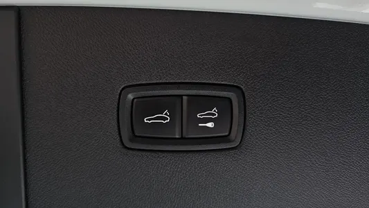 Porsche (PO536) 3.0 2022 33