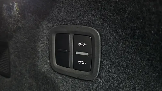 Porsche (PO536) 3.0 2022 34