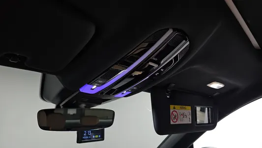 Porsche (PO536) 3.0 2022 28