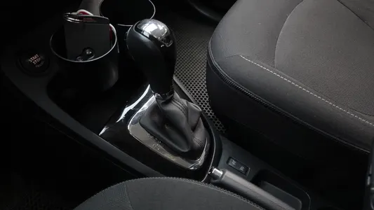 Renault Korea QM3 RE 2014 9