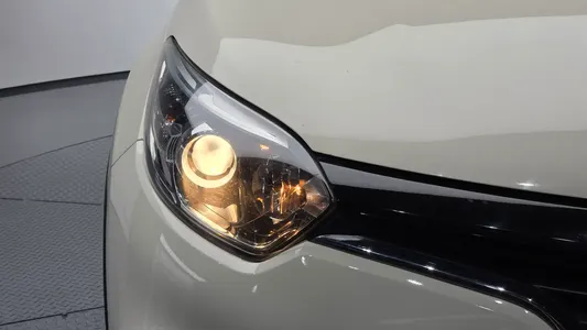 Renault Korea QM3 RE 2014 22