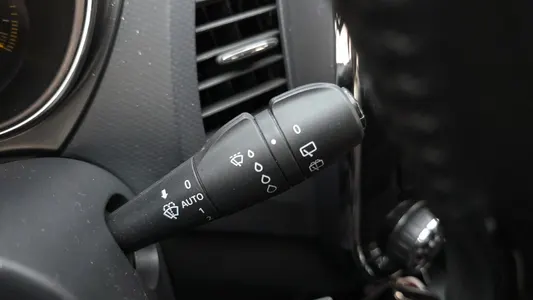 Renault Korea QM3 RE 2014 27