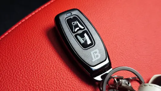 BMW Z4 (G29) sDrive20i M 2025 14