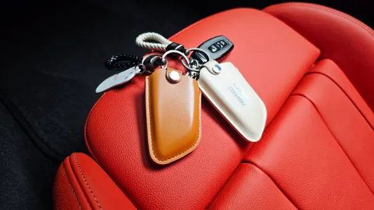 BMW Z4 (G29) sDrive20i M 2025 15