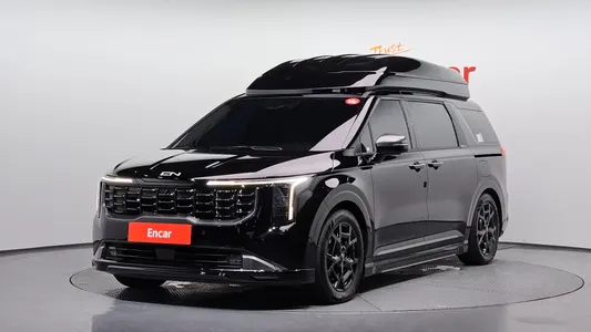 Kia 4 9 () 2024