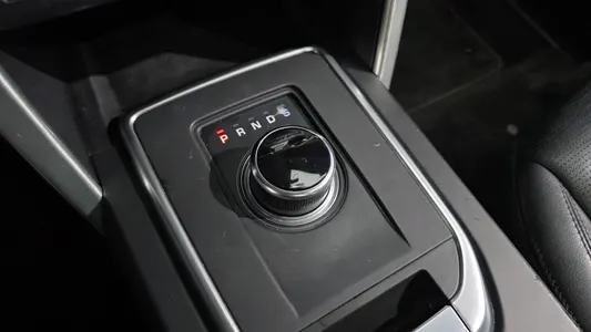 Land Rover 디스커버리 스포츠 2.0 TD4 SE (150) 2019 9