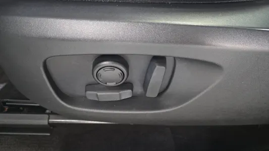 Land Rover 디스커버리 스포츠 2.0 TD4 SE (150) 2019 20