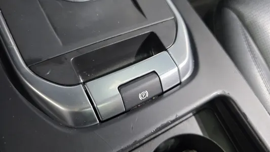 Land Rover 디스커버리 스포츠 2.0 TD4 SE (150) 2019 16