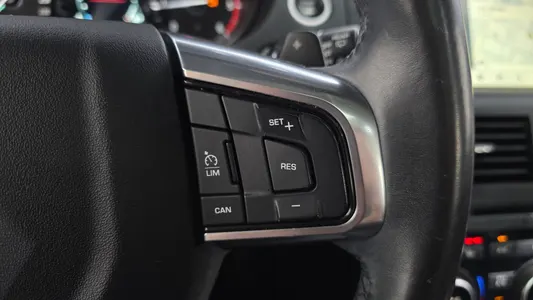 Land Rover 디스커버리 스포츠 2.0 TD4 SE (150) 2019 18