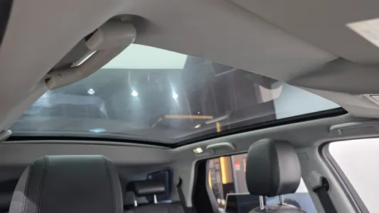 Land Rover 디스커버리 스포츠 2.0 TD4 SE (150) 2019 19