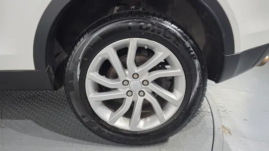 Land Rover 디스커버리 스포츠 2.0 TD4 SE (150) 2019 21