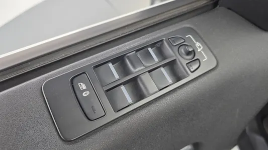 Land Rover 디스커버리 스포츠 2.0 TD4 SE (150) 2019 34