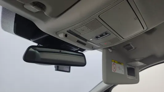 Land Rover 디스커버리 스포츠 2.0 TD4 SE (150) 2019 29