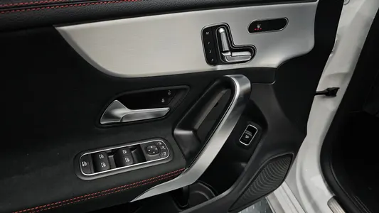 Mercedes-Benz CLA-Class C118 CLA250 4MATIC 2024 30