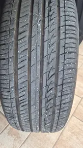 Chevrolet 올란도 LPG LT 2016 5