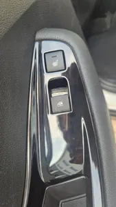 Chevrolet 올란도 LPG LT 2016 16