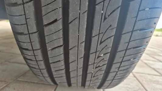 Chevrolet 올란도 LPG LT 2016 23