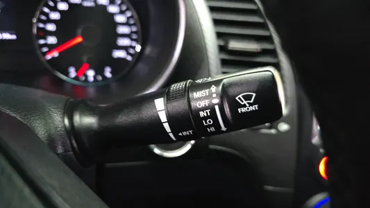 Kia K3 2016 28