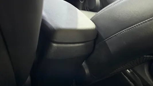 Hyundai Kona 1.6 2WD 2018 30