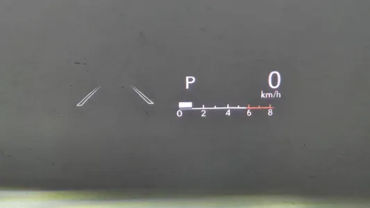 Lexus ES300h 7 2025 18