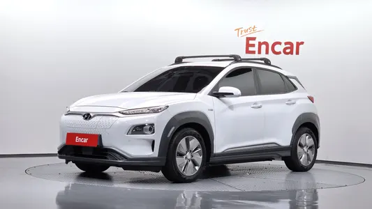 Hyundai 2019