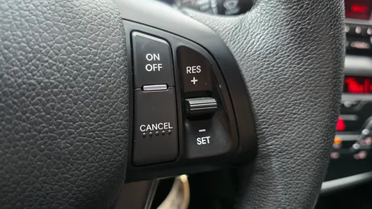 Kia K5 LPI 2011 20