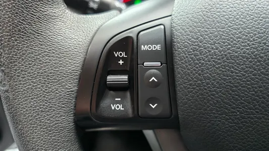 Kia K5 LPI 2011 27
