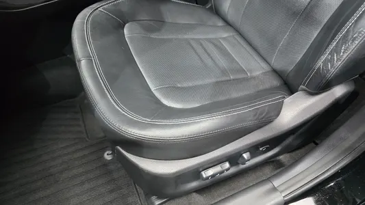 Kia K5 LPI 2011 29