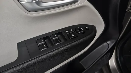 Kia Ray 2015 16