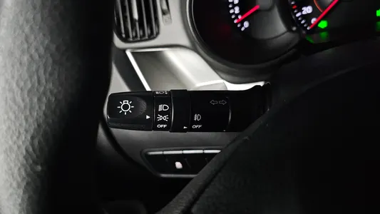 Kia Ray 2015 18