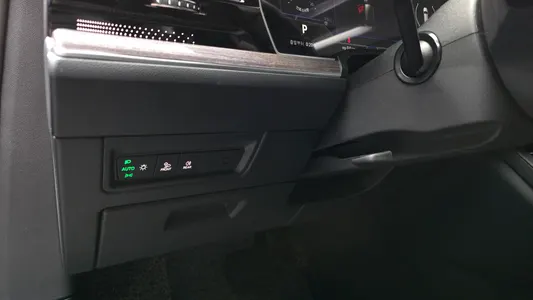 Volkswagen 3 3.0 TDI 2023 29