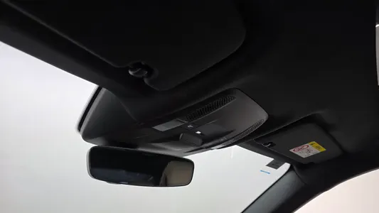 Porsche 타이칸 2023 18
