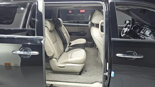 Kia 카니발 9 2019 11